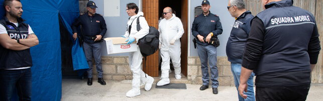 https://img-prod.tgcom24.mediaset.it/images/2026/05/07/062524449-5246f888-eb67-4c78-9ef5-cd0360fbe7ec.jpg