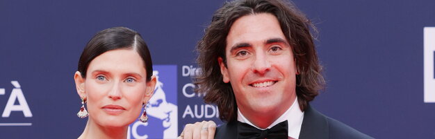https://img-prod.tgcom24.mediaset.it/images/2026/05/07/093739879-a419c6e7-aedb-42a1-b8ae-b1092cc7d38c.jpg