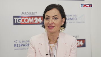 https://img-prod.tgcom24.mediaset.it/images/2026/05/07/095824624-631b642a-f0ce-4390-872f-3b270af6f9e1.jpg