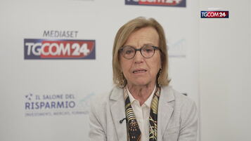 https://img-prod.tgcom24.mediaset.it/images/2026/05/07/100002176-fa3087c6-1bdc-47de-84da-c66c8d833a10.jpg
