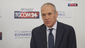 https://img-prod.tgcom24.mediaset.it/images/2026/05/07/100037672-01480abc-440a-40a1-947f-472e2b6a6081.jpg