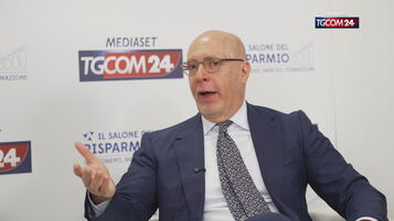 https://img-prod.tgcom24.mediaset.it/images/2026/05/07/100102931-5de6e72c-fbaa-4b46-8337-56855fc56582.jpg
