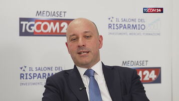 https://img-prod.tgcom24.mediaset.it/images/2026/05/07/100801286-fb823cfc-bc2c-47a0-b430-514ebb63f473.jpg