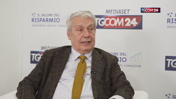https://img-prod.tgcom24.mediaset.it/images/2026/05/07/101103637-c94d3023-185c-4682-a74f-c56cc3e95d45.jpg