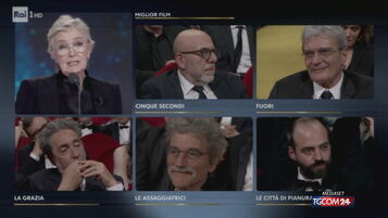 https://img-prod.tgcom24.mediaset.it/images/2026/05/07/103242396-eadf98ed-4c3f-47f8-8226-c64a2e2bcc2f.jpg