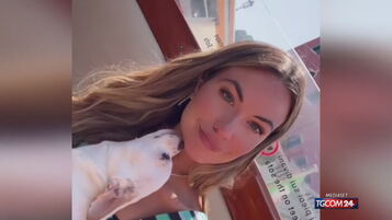 https://img-prod.tgcom24.mediaset.it/images/2026/05/07/103457057-523e2d80-1038-4f59-a2c7-0e6dbd36b73e.jpg