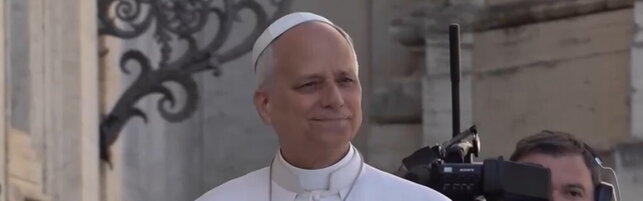 https://img-prod.tgcom24.mediaset.it/images/2026/05/07/111307732-00ddaa89-e9bb-4742-a215-348ffecf5ccc.jpg