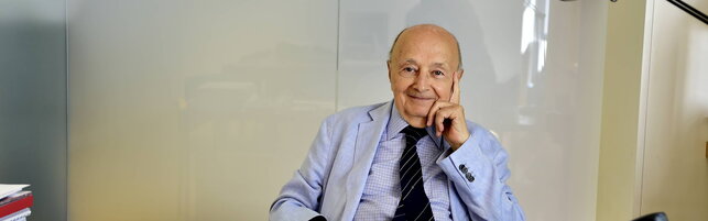 https://img-prod.tgcom24.mediaset.it/images/2026/05/07/112558410-af393c87-4f21-41c7-bc39-5ce61005aa55.jpg