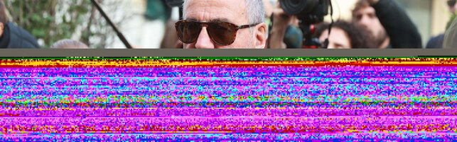 https://img-prod.tgcom24.mediaset.it/images/2026/05/07/131926632-3c5b47c4-25a0-49cf-a4da-67500872424c.jpg