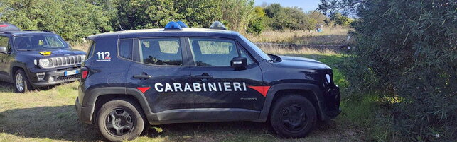 Piacenza, scomparsa mamma assieme ai due figli: l'allarme lanciato dall'ex marito