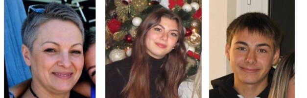 https://img-prod.tgcom24.mediaset.it/images/2026/05/07/142030962-5b09b733-d785-47dc-a77d-554c2957adba.jpg