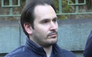 Garlasco, la procura di Pavia chiude indagini: 