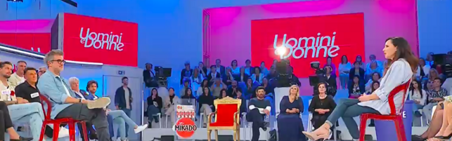 https://img-prod.tgcom24.mediaset.it/images/2026/05/07/143722178-ba0d7b5a-9b7a-4994-b3c1-937a1ccaf573.png