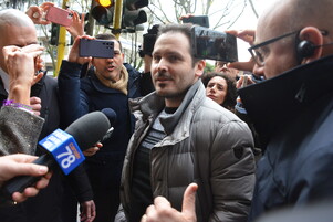 https://img-prod.tgcom24.mediaset.it/images/2026/05/07/145254682-fe80b77a-2ff3-4f18-a23d-1a99cdadb955.jpg