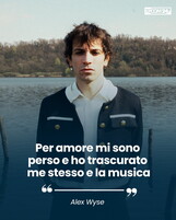 https://img-prod.tgcom24.mediaset.it/images/2026/05/07/150325435-206c7e91-e923-4056-bff7-8d7041920187.jpeg