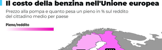 https://img-prod.tgcom24.mediaset.it/images/2026/05/07/151710587-8e82cc22-4f83-4880-88e1-0c68744f89d3.jpg