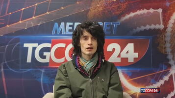 https://img-prod.tgcom24.mediaset.it/images/2026/05/07/172042331-a85a23ca-8a7d-4867-9306-fc0261ff39c1.jpg