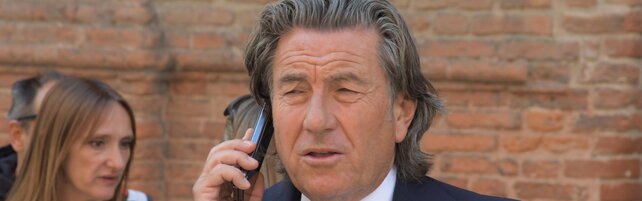 Garlasco, il legale di Stasi: 