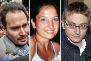 https://img-prod.tgcom24.mediaset.it/images/2026/05/07/203952630-a7813f20-1362-4c69-a6b6-dacf9d889811.jpg