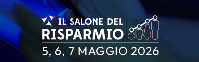 https://img-prod.tgcom24.mediaset.it/images/2026/05/08/082020577-6ddf340b-5230-4f2a-94a4-01e26e52bb05.png