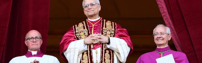 https://img-prod.tgcom24.mediaset.it/images/2026/05/08/085750783-a46eab1a-9dc7-4213-8e1b-2928fd66f18b.jpg