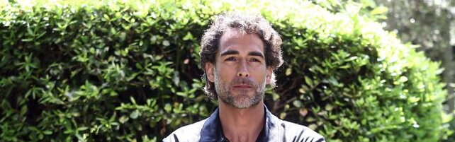 https://img-prod.tgcom24.mediaset.it/images/2026/05/08/093951918-01606a28-5b37-41c5-9f80-8838a45548b1.jpg