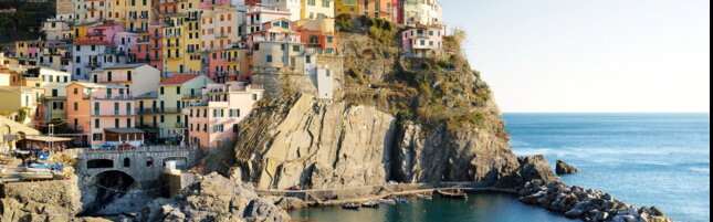 https://img-prod.tgcom24.mediaset.it/images/2026/05/08/100108834-6d0a0ab7-fd72-4406-890c-301bd648cf3c.jpg