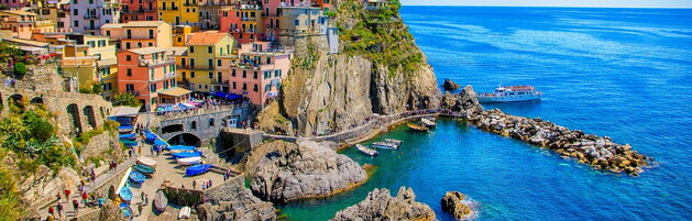 https://img-prod.tgcom24.mediaset.it/images/2026/05/08/102158936-ed6cd2e3-2662-4d9f-97cc-6ff92e8cdcd9.jpg