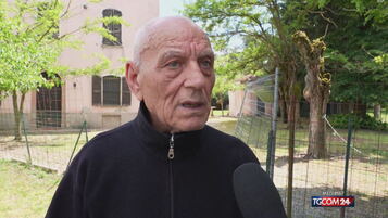 https://img-prod.tgcom24.mediaset.it/images/2026/05/08/104844936-44bb641a-a88e-48d5-ad70-44e9ea2f0243.jpg