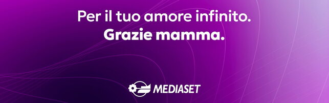 https://img-prod.tgcom24.mediaset.it/images/2026/05/08/111318425-daedf65a-dd91-4994-a17c-c8d2d745257c.jpeg