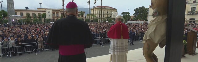 https://img-prod.tgcom24.mediaset.it/images/2026/05/08/115233788-3713b676-a132-4e3f-a4b4-99a1f2393c3d.jpg