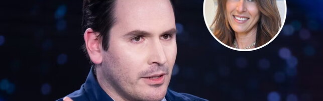 Anteprima: Garlasco, la linguista sulle frasi choc di Sempio: "Esprimono sessismo deteriore e l’inca…