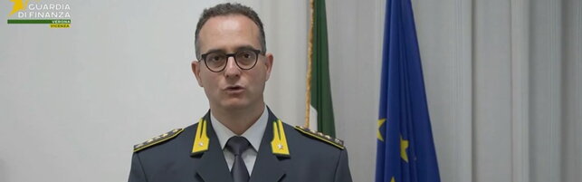 https://img-prod.tgcom24.mediaset.it/images/2026/05/08/142755585-91656bf6-b67e-4f03-804c-9cb01336b465.jpg