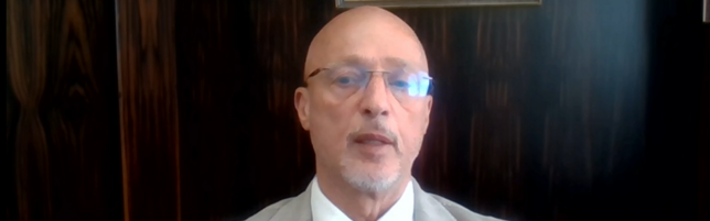 Anteprima: Caso Garlasco, il legale di Sempio: "Intercettazione incompleta e interpretata male"