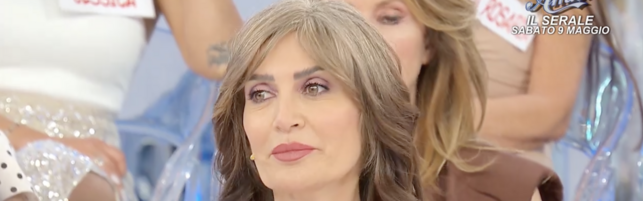 https://img-prod.tgcom24.mediaset.it/images/2026/05/08/145522259-2642b349-1208-4d5c-99cd-8891ed662cab.png