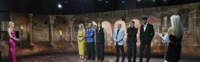 https://img-prod.tgcom24.mediaset.it/images/2026/05/08/151704214-73e45845-b4a7-4b8b-b843-6021d765c560.png