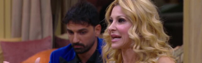 https://img-prod.tgcom24.mediaset.it/images/2026/05/08/205407428-6e4230f9-7ca6-4bf7-b72d-1a94a3533be1.jpg