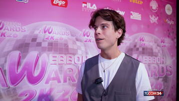 https://img-prod.tgcom24.mediaset.it/images/2026/05/08/213732784-2dad4c57-6504-4103-b490-c8dfca20b53a.jpg