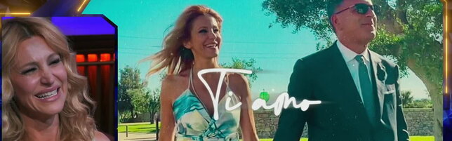 https://img-prod.tgcom24.mediaset.it/images/2026/05/08/230456647-4e0ff067-dda7-4ff8-9491-6900bd4f41a8.jpg