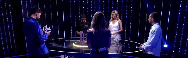 https://img-prod.tgcom24.mediaset.it/images/2026/05/08/233949588-a177c964-3c65-4f3f-8d51-281e5731fe4d.jpg