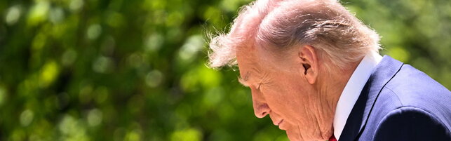https://img-prod.tgcom24.mediaset.it/images/2026/05/09/034405772-f9663ada-1276-4da3-904d-5a1bf20cf24f.jpg