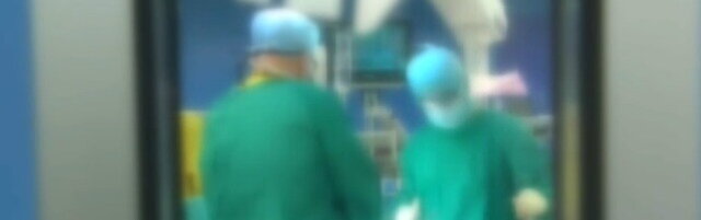 Copertina: Morte Domenico, un video getta nuove ombre sulla rimozione del cuore prima dei controlli sul nuovo…