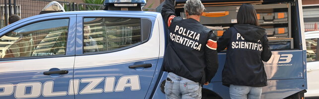 https://img-prod.tgcom24.mediaset.it/images/2026/05/09/075042339-d4efb8bc-a978-4762-b7a8-2ded8bd15bed.jpg