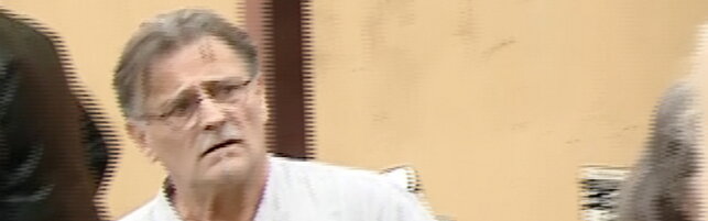 https://img-prod.tgcom24.mediaset.it/images/2026/05/09/103158425-9e8c991f-e3f8-4cb1-9df4-903d203410bb.jpg