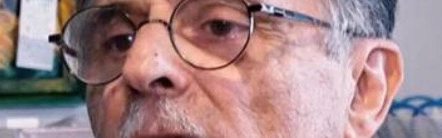 Anteprima: Garlasco, il padre di Sempio: "La prima archiviazione? Il pm Venditti mi disse:…