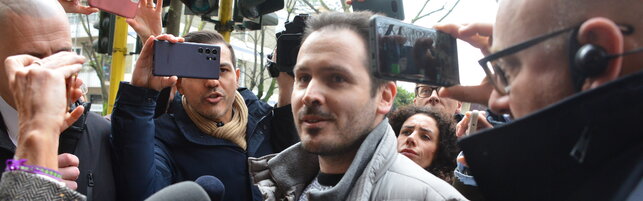 https://img-prod.tgcom24.mediaset.it/images/2026/05/09/124054068-e7bf134f-049d-4484-b5ab-1a655ef69900.jpg