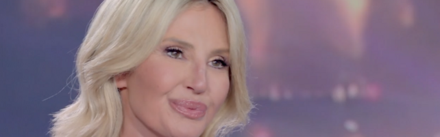 https://img-prod.tgcom24.mediaset.it/images/2026/05/09/154736267-f55abc42-f021-4c5e-8d4c-2d7e28f934e5.png