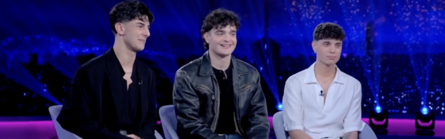 https://img-prod.tgcom24.mediaset.it/images/2026/05/09/162258436-4a5cc8d2-4e4c-421a-8a89-0e793bed77ea.png