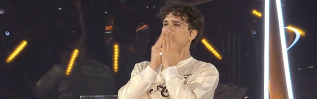 https://img-prod.tgcom24.mediaset.it/images/2026/05/09/205337063-10052fde-629a-4e20-b8f3-2376fd41127a.png