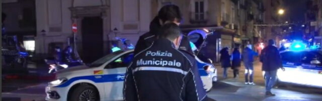 https://img-prod.tgcom24.mediaset.it/images/2026/05/10/085940160-a0a763d5-39ba-4c00-b9bd-61ce52775fed.jpg